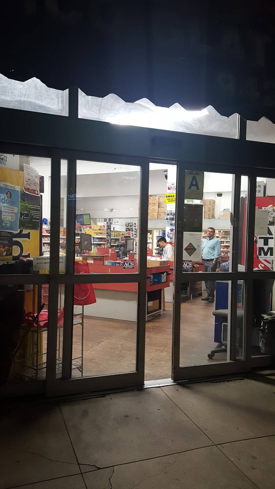 Pico Glatt Mart | restaurant | 9427 Pico Blvd, Los Angeles, CA 90035, USA | 3107850904 OR +1 310-785-0904