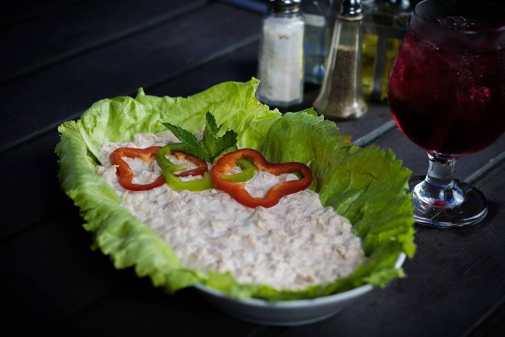 La Ceniza | restaurant | 2450 NW 36th St, Miami, FL 33142, USA | 3056333780 OR +1 305-633-3780