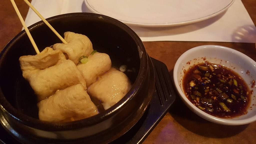 Hanshin Pocha 한신포차 | restaurant | 1918 S Arlington Heights Rd, Arlington Heights, IL 60005, USA | 8479811700 OR +1 847-981-1700