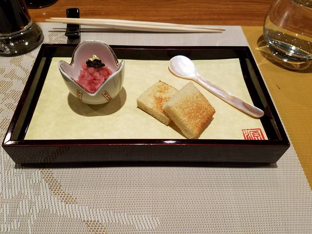 Minamoto Japanese Restaurant | restaurant | 11011 NE 9th St, Bellevue, WA 98004, USA | 4259993338 OR +1 425-999-3338