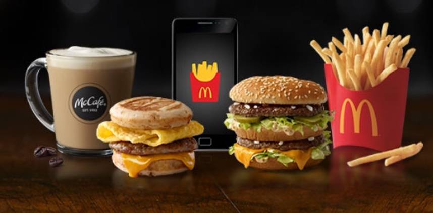 McDonalds | cafe | 9235 S Broadway, Highlands Ranch, CO 80129, USA | 3036837655 OR +1 303-683-7655