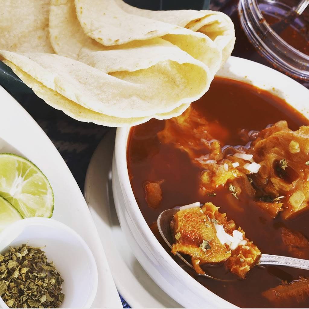 Tacos Herrera | restaurant | 15628 Donner Pass Rd, Truckee, CA 96161, USA | 5305468341 OR +1 530-546-8341