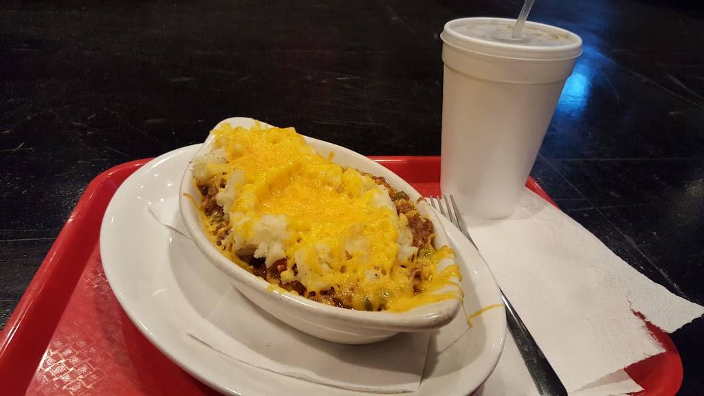 Gibneys Pub | restaurant | 231 Peachtree Center Ave NE, Atlanta, GA 30303, USA | 4046880928 OR +1 404-688-0928