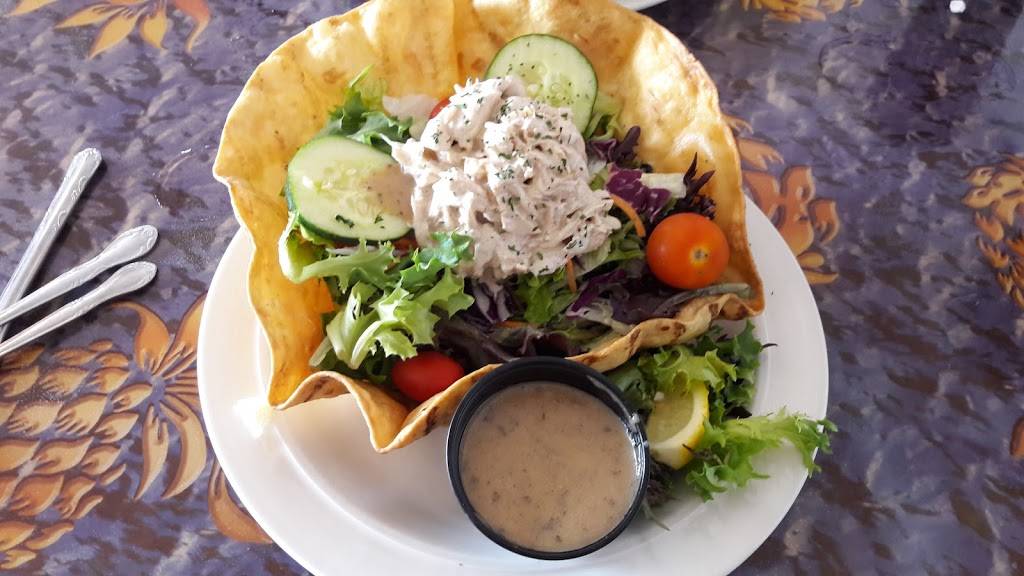 Island Grill Seafood & Steakhouse | restaurant | 100 Atlantic Ave, Ocean City, NJ 08226, USA | 6093919616 OR +1 609-391-9616