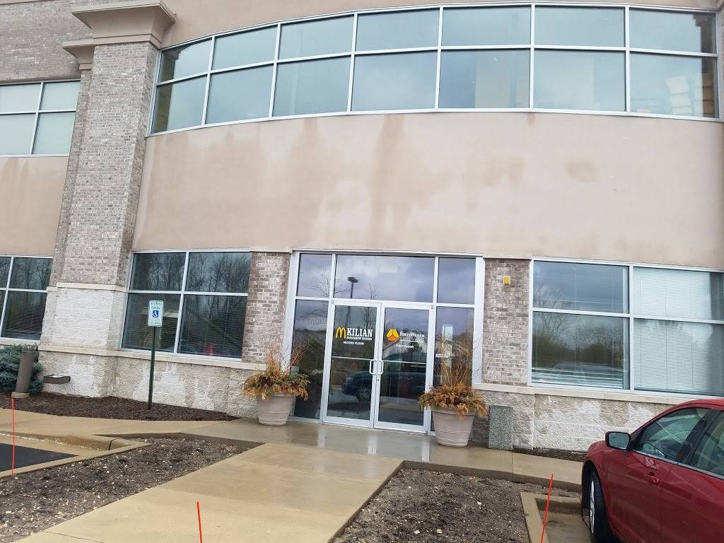 Kilian Management Services | restaurant | 1722 Clarence Ct, West Bend, WI 53095, USA | 2623386111 OR +1 262-338-6111