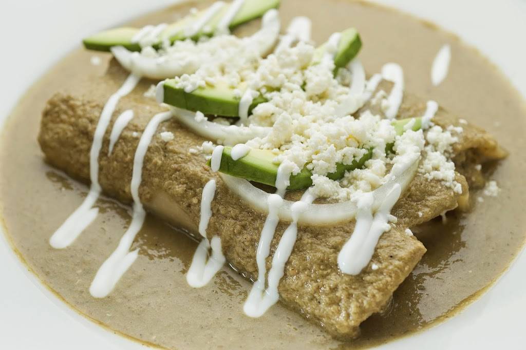 Zona Rosa | restaurant | 571 Lorimer St, Brooklyn, NY 11211, USA | 9173247423 OR +1 917-324-7423