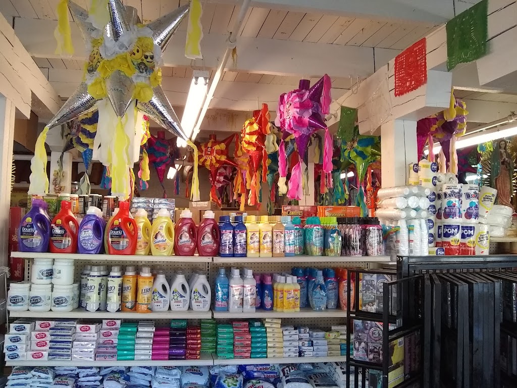 Los Tres Hombres | restaurant | 101 W Court St, Marion, NC 28752, USA | 8285590940 OR +1 828-559-0940