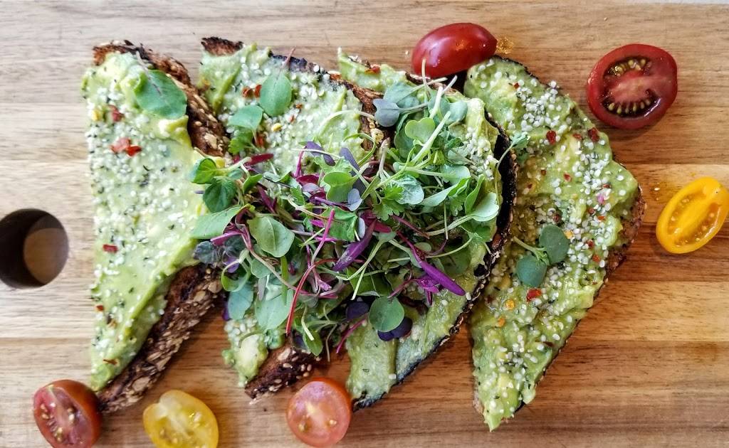 Lolas Cafe | cafe | 1101 Corporate Dr, Ladera Ranch, CA 92694, USA | 9493648537 OR +1 949-364-8537