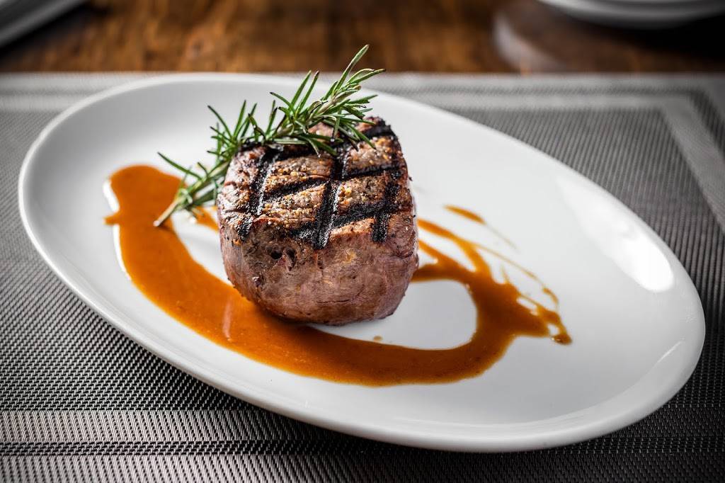 Mables Table | restaurant | 1655 W Cortland St, Chicago, IL 60622, USA | 7739047433 OR +1 773-904-7433