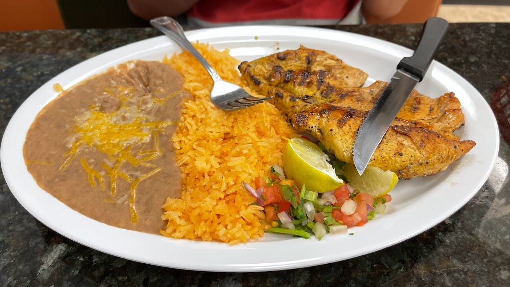 Grace Place | restaurant | 270 N Main St, Florence, AZ 85132, USA | 4806957213 OR +1 480-695-7213