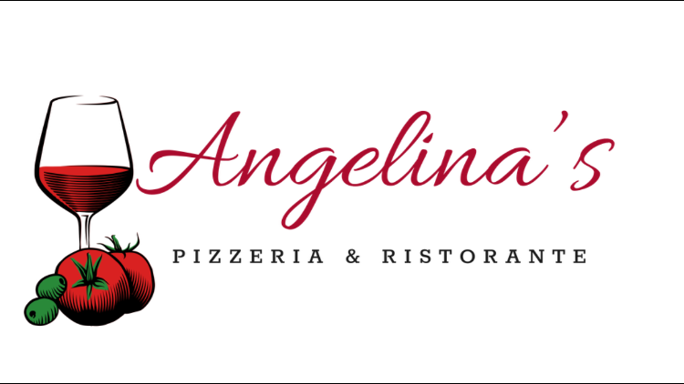 Angelina’s Pizzeria | restaurant | 1126 Colonnades Dr, Fort Pierce, FL 34949, USA | 7723023591 OR +1 772-302-3591