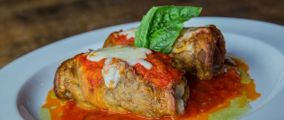 Antonias at The Beach Restaurant and Bar | night club | 492 Revere Beach Blvd, Revere, MA 02151, USA | 7812841272 OR +1 781-284-1272