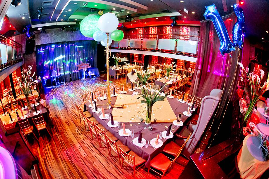 Encore | restaurant | 10007 4th Ave, Brooklyn, NY 11209, USA | 7187453355 OR +1 718-745-3355