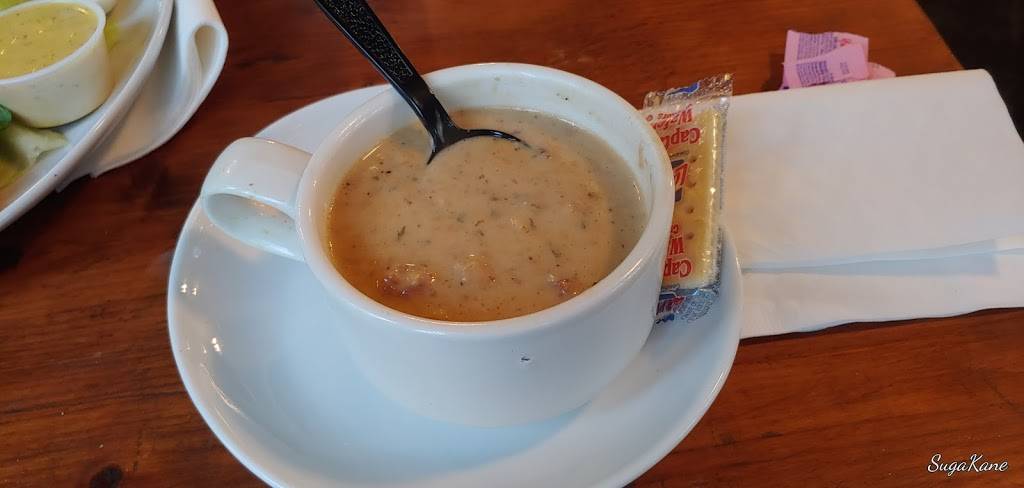 Cafe Du Jour @ The Whistle Stop | cafe | 180 E Railroad Ave, Denham Springs, LA 70726, USA | 2252718801 OR +1 225-271-8801