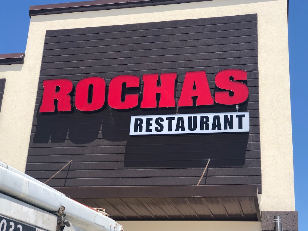 ROCHAS TACOS | restaurant | 505 E Nolana Loop ste d, Pharr, TX 78577, USA | 9562585913 OR +1 956-258-5913
