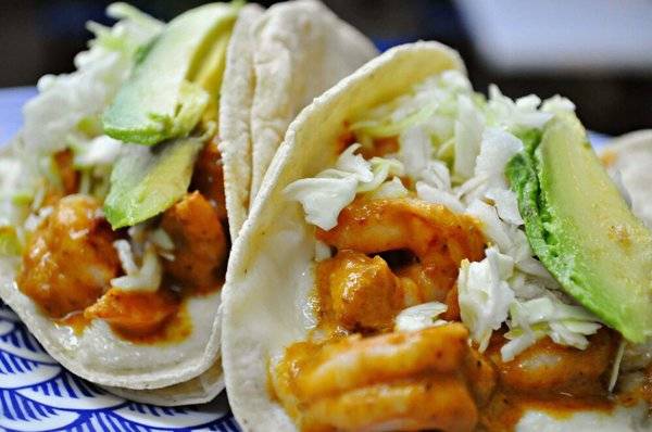 Tijuana. J.R. | restaurant | Chula Vista, CA 91910, USA | 6196467925 OR +1 619-646-7925