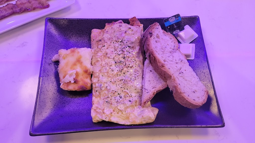 Miami Diner | restaurant | 919 Alton Rd, Miami Beach, FL 33139, USA | 7865362564 OR +1 786-536-2564