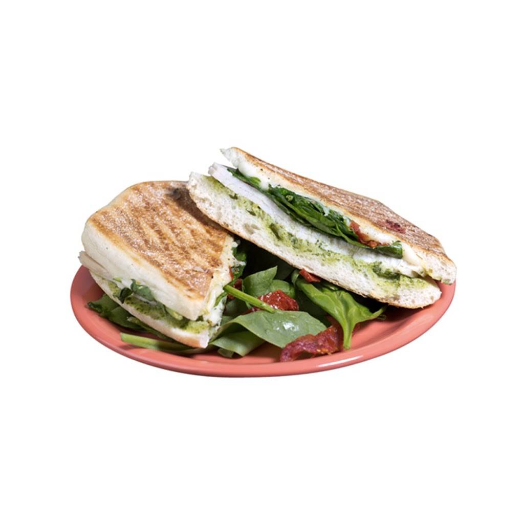 Vitality Bowls Morgan Hill | cafe | 1053 Cochrane Rd #180, Morgan Hill, CA 95037, USA | 6698883120 OR +1 669-888-3120