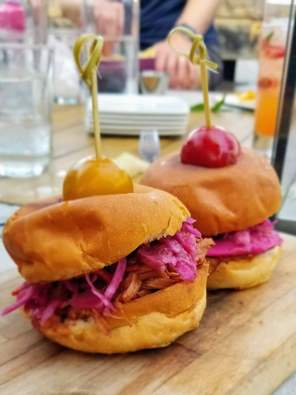 /pôr/ Wine House | restaurant | 701 Main St, Louisville, CO 80027, USA | 7206661386 OR +1 720-666-1386