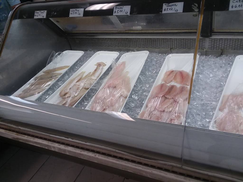 Lawrenceville Seafood | restaurant | 2785 Cruse Rd NW, Lawrenceville, GA 30044, USA | 7706387517 OR +1 770-638-7517