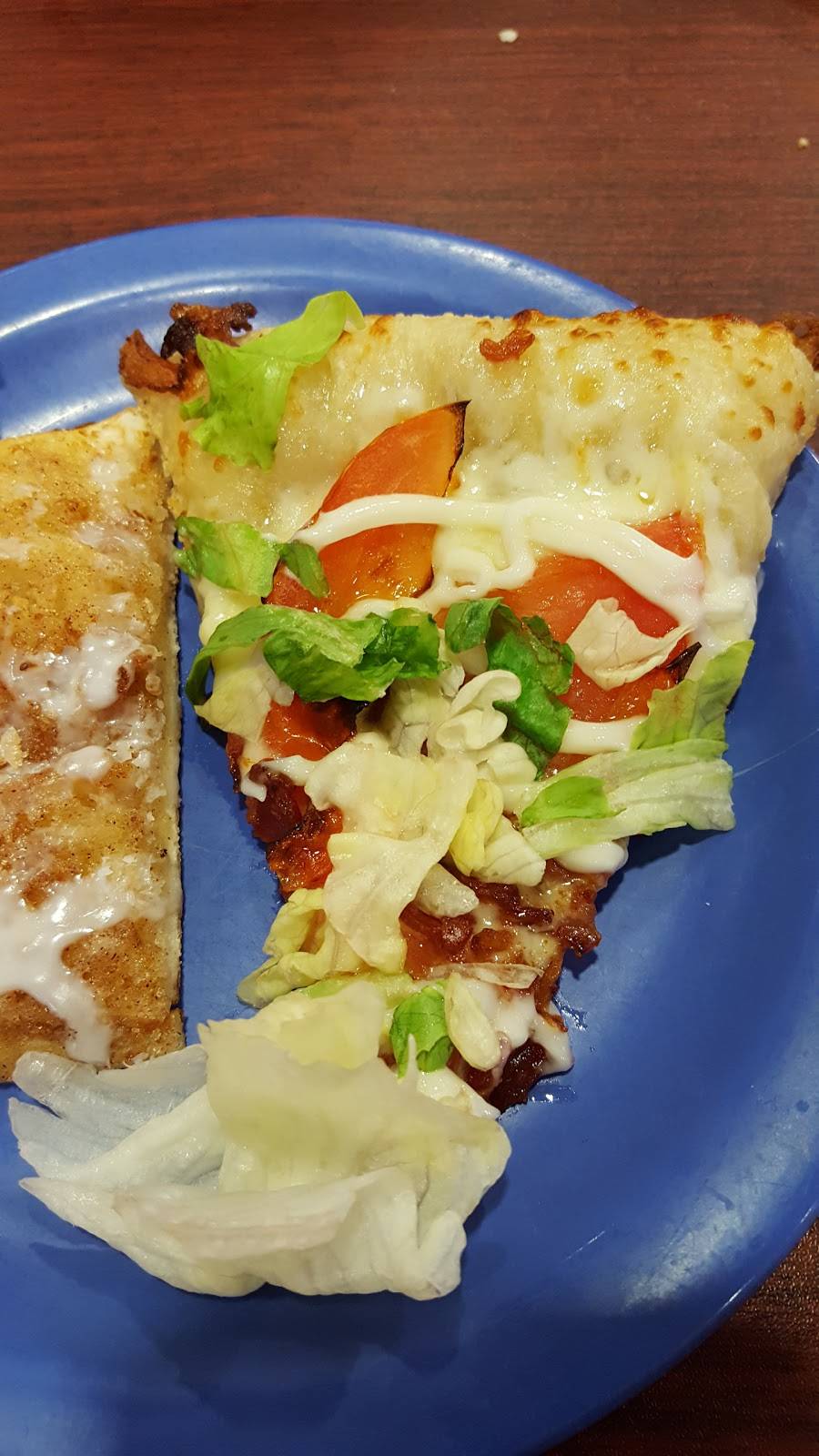 DAVES PIZZA BUFFET | restaurant | 50670 Waterside Dr, New Baltimore, MI 48051, USA | 5869481350 OR +1 586-948-1350