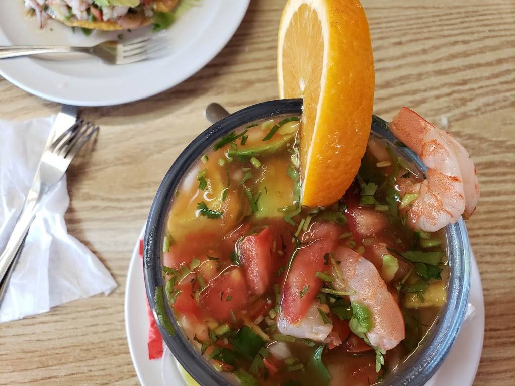 Taqueria Las Vegas | restaurant | 3154, 1417 N Milpitas Blvd, Milpitas, CA 95035, USA | 4082622415 OR +1 408-262-2415