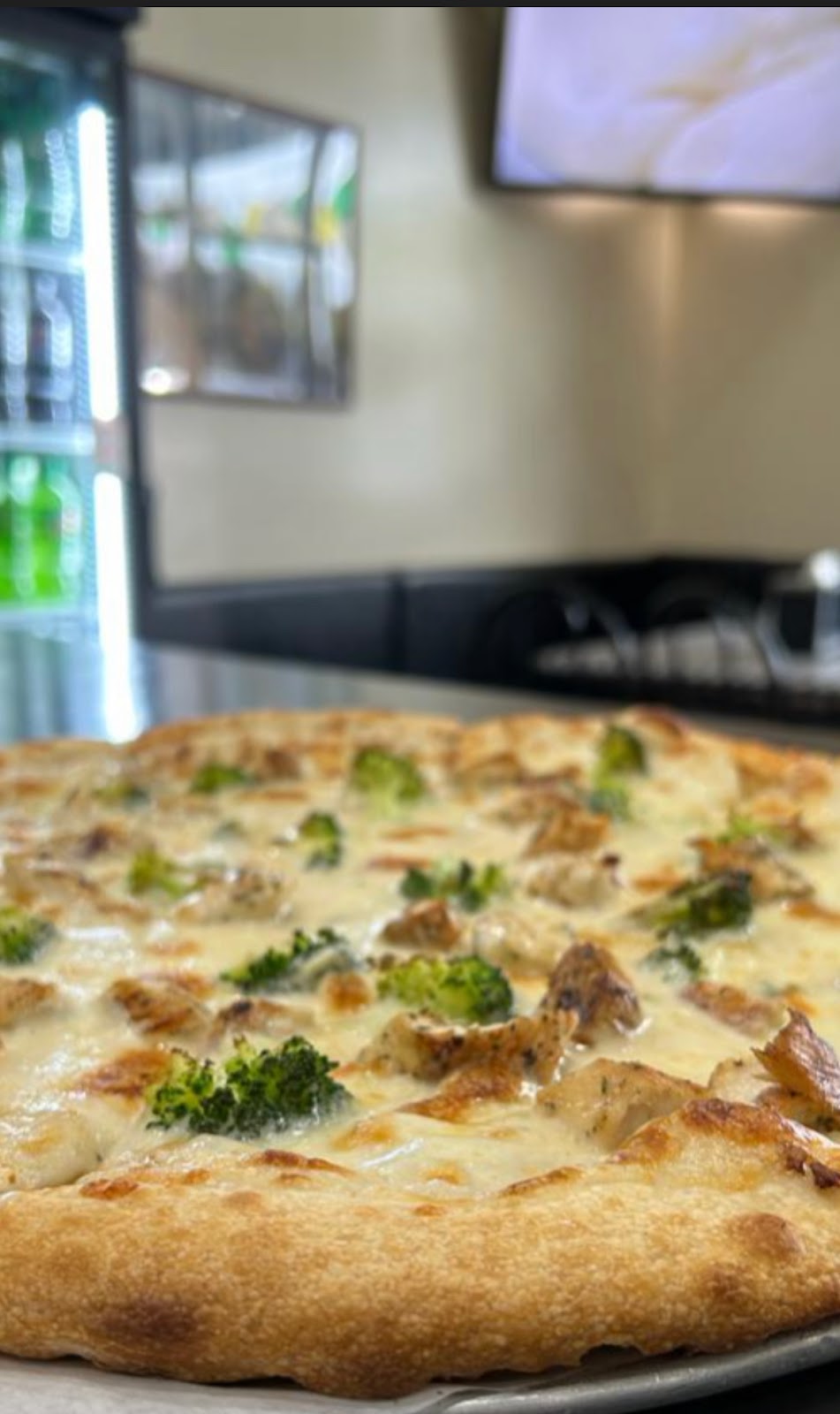 Big Cheese Cafe | restaurant | 1944 Braselton Hwy #109, Buford, GA 30519, USA | 6783733404 OR +1 678-373-3404