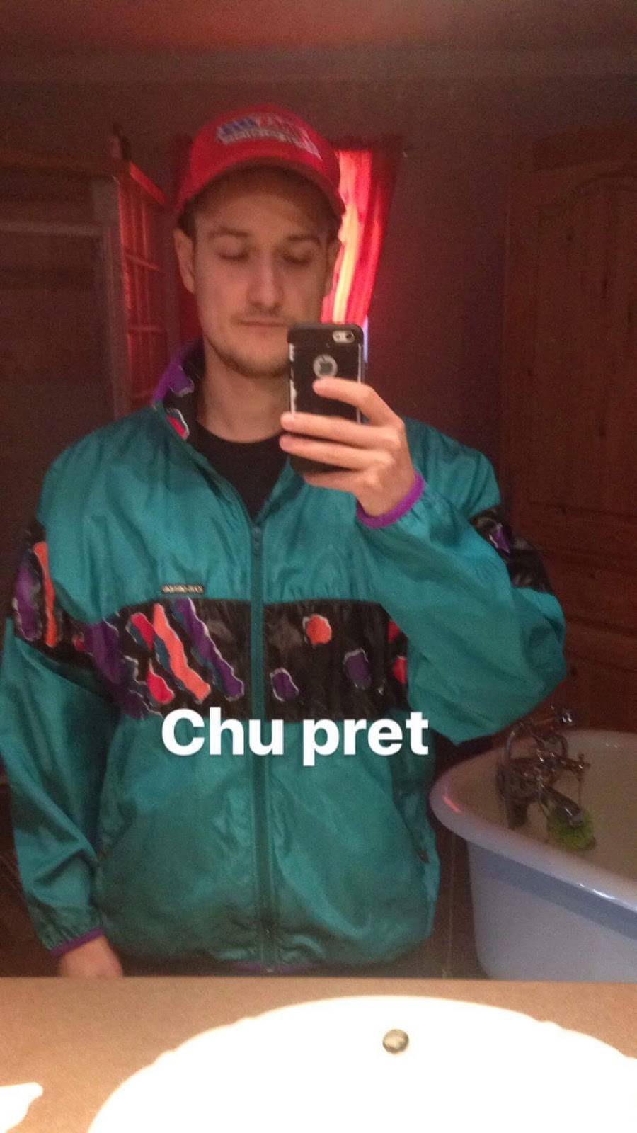 Harveys | restaurant | 490 Boulevard Saint-Joseph, Drummondville, QC J2C 2B7, Canada | 8198703006 OR +1 819-870-3006