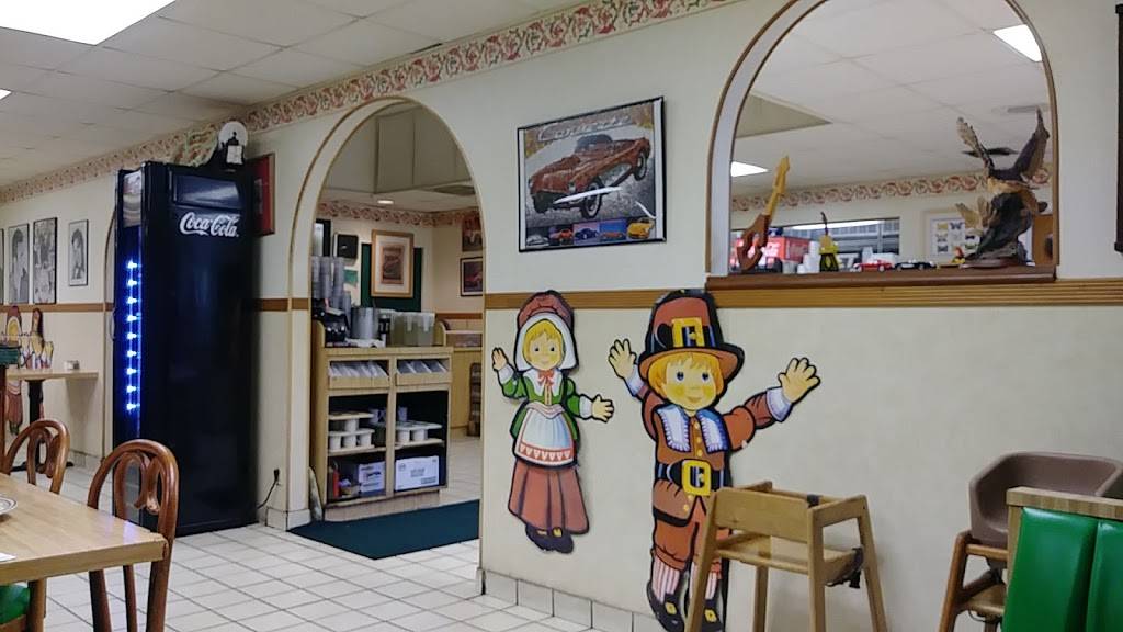 Taft Street Cafe | cafe | 6365 Taft St # 1000, Hollywood, FL 33024, USA | 9549832233 OR +1 954-983-2233