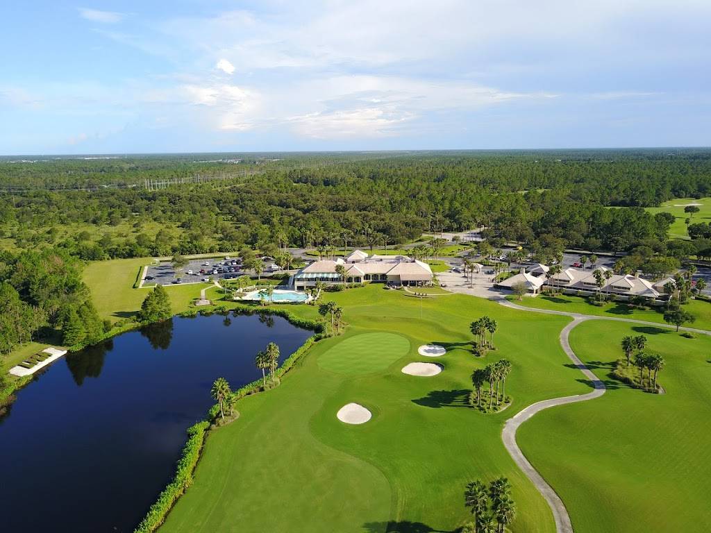 LPGA International | restaurant | 1000 Champions Dr, Daytona Beach, FL 32124, USA | 3862745742 OR +1 386-274-5742