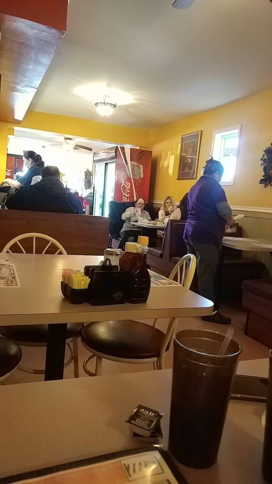 Sparrows Point Restaurant | restaurant | 4414 North Point Blvd, Sparrows Point, MD 21219, USA | 4104775480 OR +1 410-477-5480