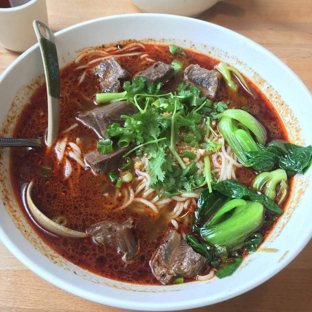 Andorra Ping Pong Chinese Restaurant | restaurant | 8500 Henry Ave, Philadelphia, PA 19128, USA | 2673315964 OR +1 267-331-5964