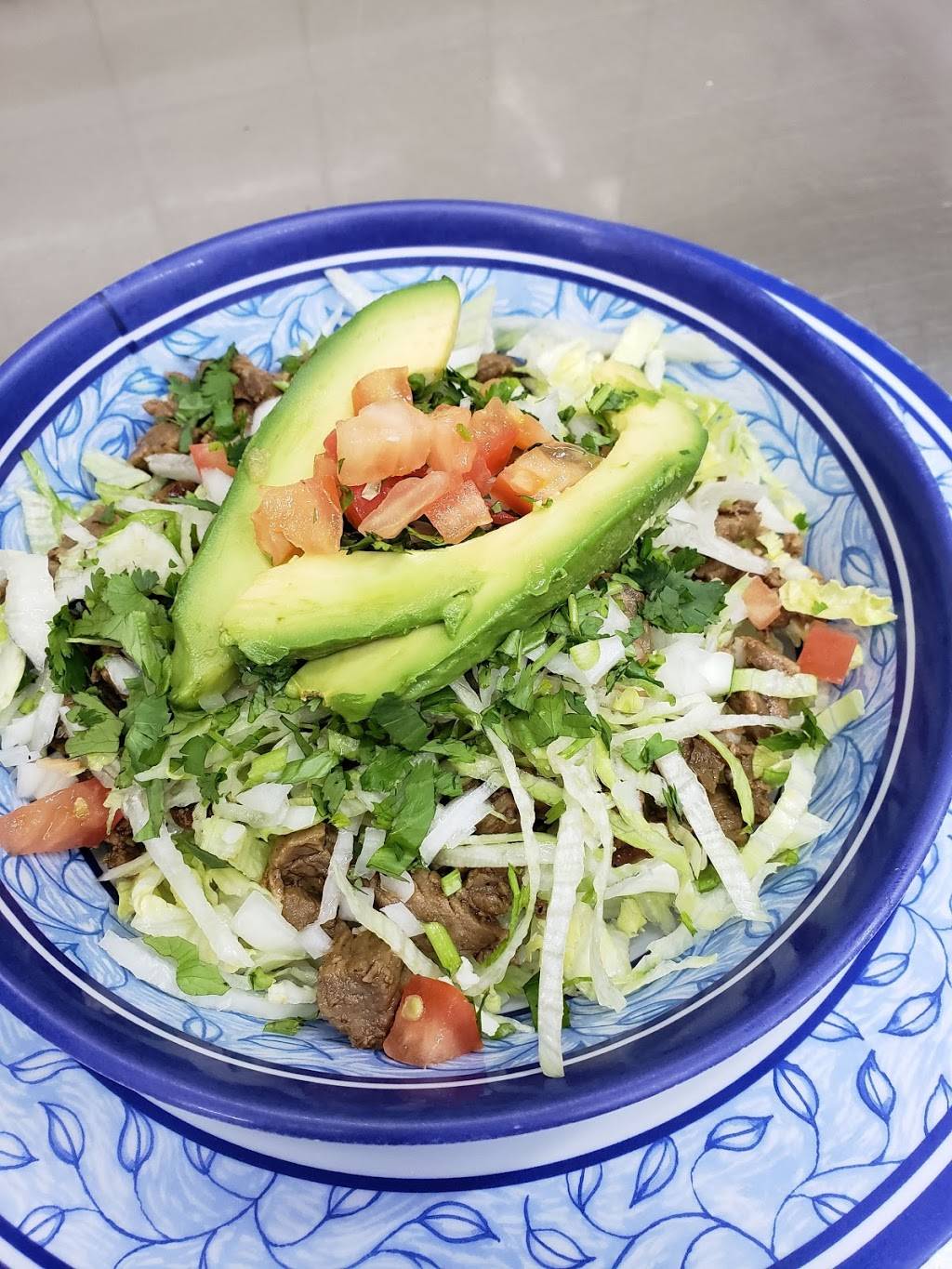 Viva Zapata Mexican Restaurant | restaurant | 1662 Greenleaf Ave, Elk Grove Village, IL 60007, USA | 8478066141 OR +1 847-806-6141