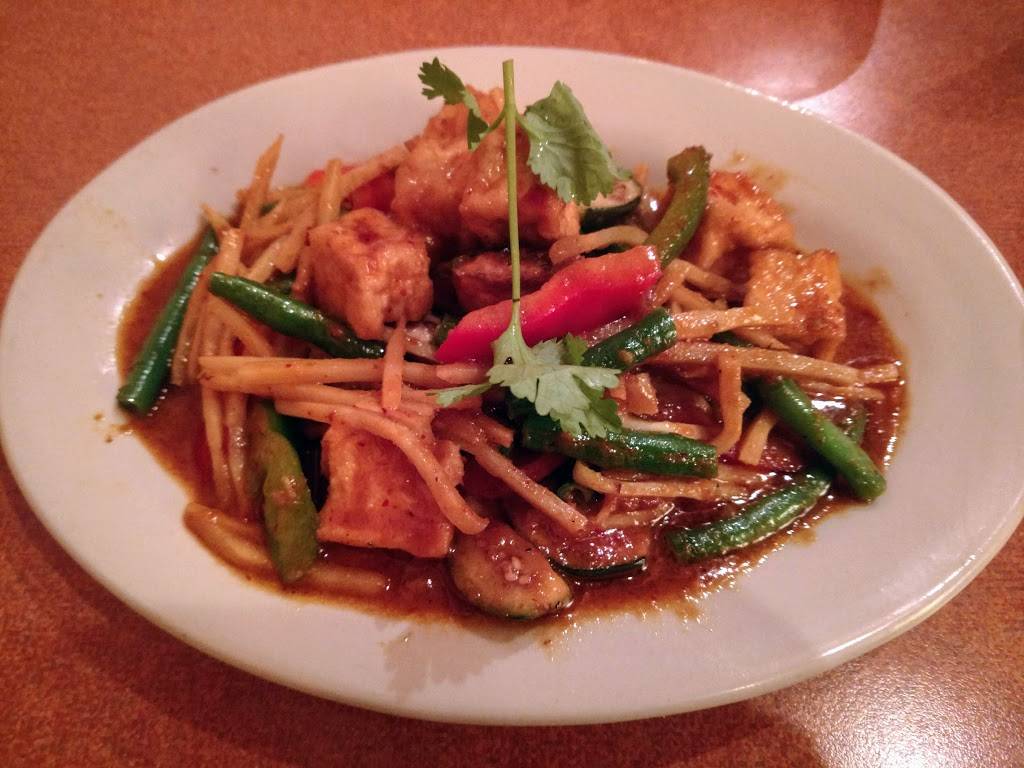 Siam Square | restaurant | 936 Virginia Ave, Indianapolis, IN 46203, USA | 3176368424 OR +1 317-636-8424
