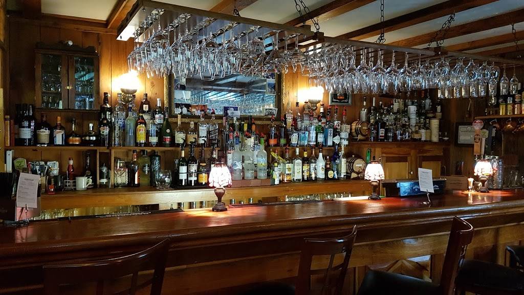 1844 House | restaurant | 6885 US-11, Potsdam, NY 13676, USA | 3152681844 OR +1 315-268-1844