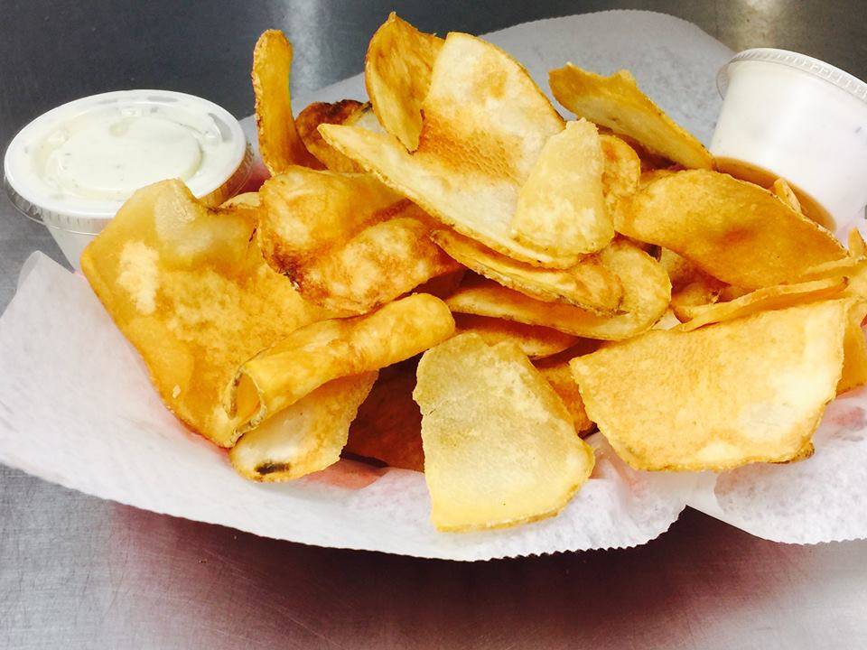 Elizabeth Pizza wentworth | restaurant | 8460 NC-87, Reidsville, NC 27320, USA | 3363489998 OR +1 336-348-9998