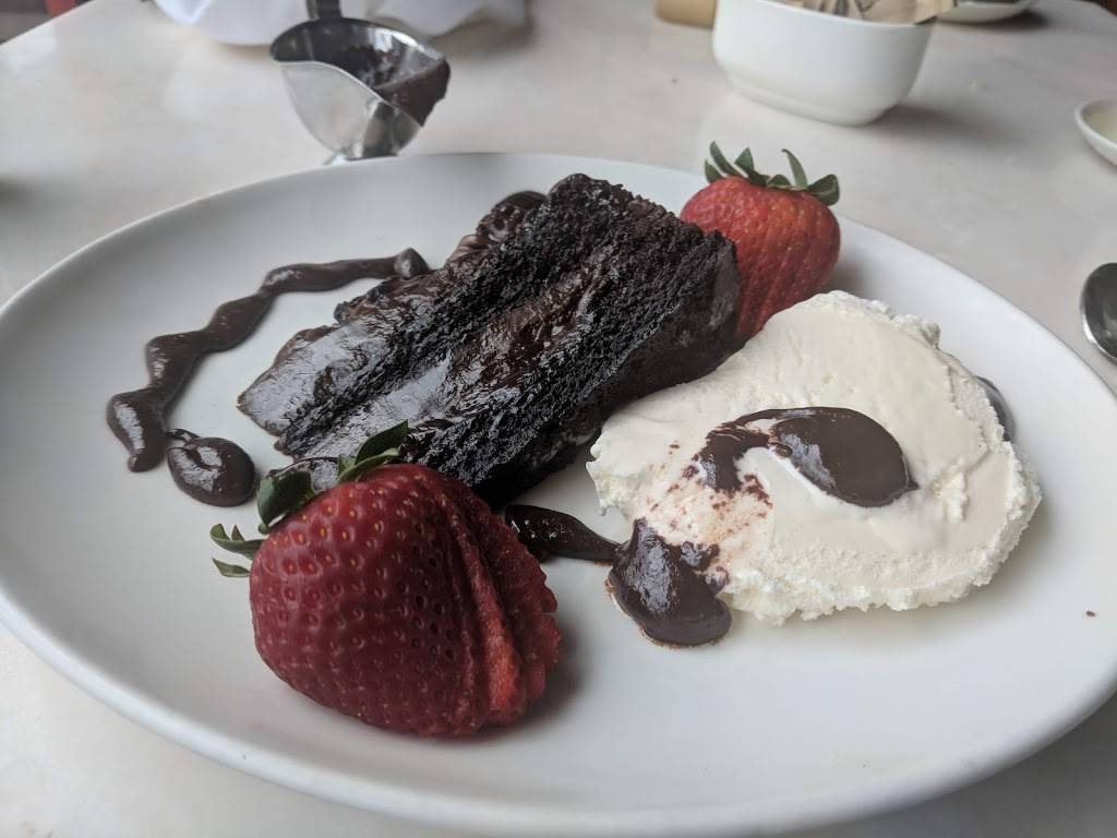 Kincaids Fish, Chop & Steak House | restaurant | 500 Fishermans Wharf, Redondo Beach, CA 90277, USA | 3103186080 OR +1 310-318-6080