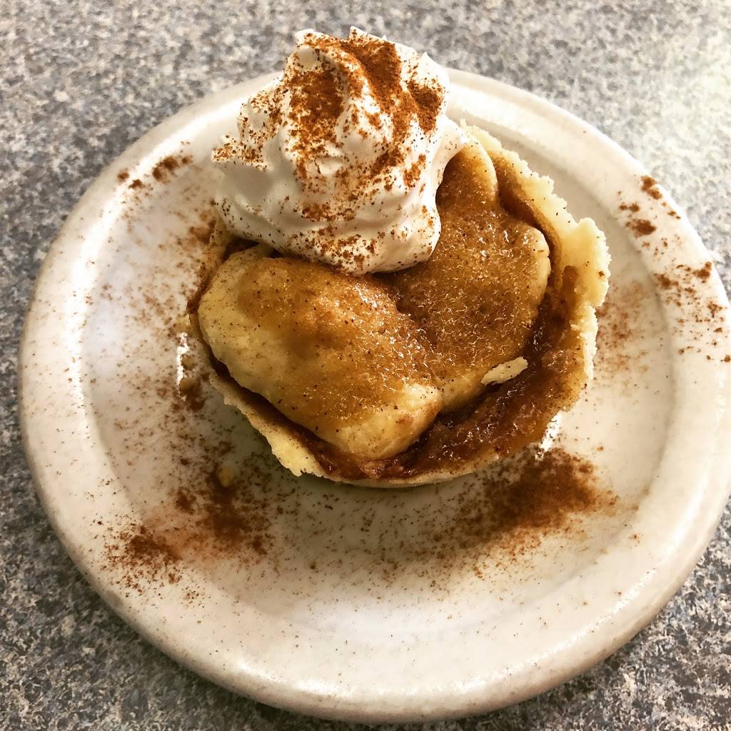 Rosies Cafe | restaurant | 117 W Grand Ave, Escondido, CA 92025, USA | 4422488663 OR +1 442-248-8663