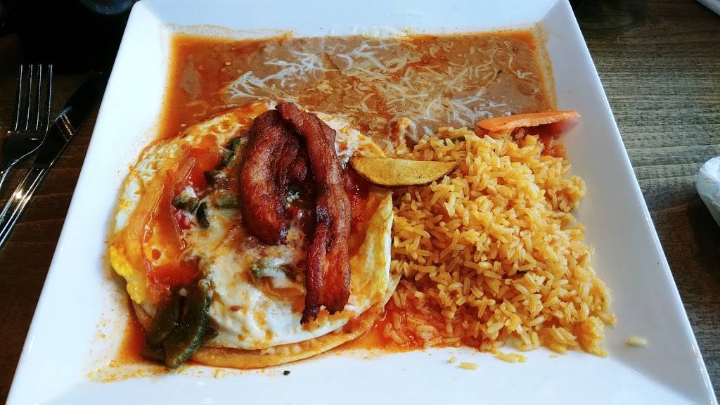 Mexico Tipico | restaurant | 33121 Alvarado-Niles Rd, Union City, CA 94587, USA | 5104713080 OR +1 510-471-3080