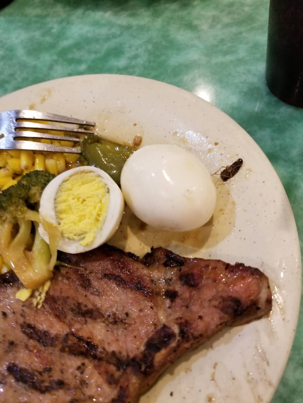 New China Buffet | restaurant | 8339 W North Ave, Melrose Park, IL 60160, USA | 7083453278 OR +1 708-345-3278