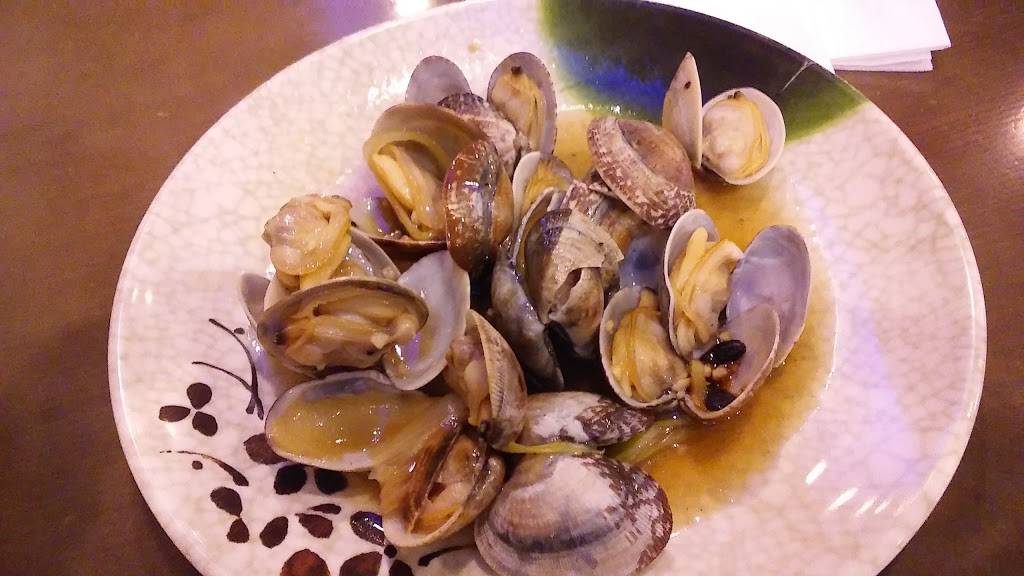 Happy China Buffet | restaurant | 753 Stillwater Ave, Bangor, ME 04401, USA | 2079906688 OR +1 207-990-6688