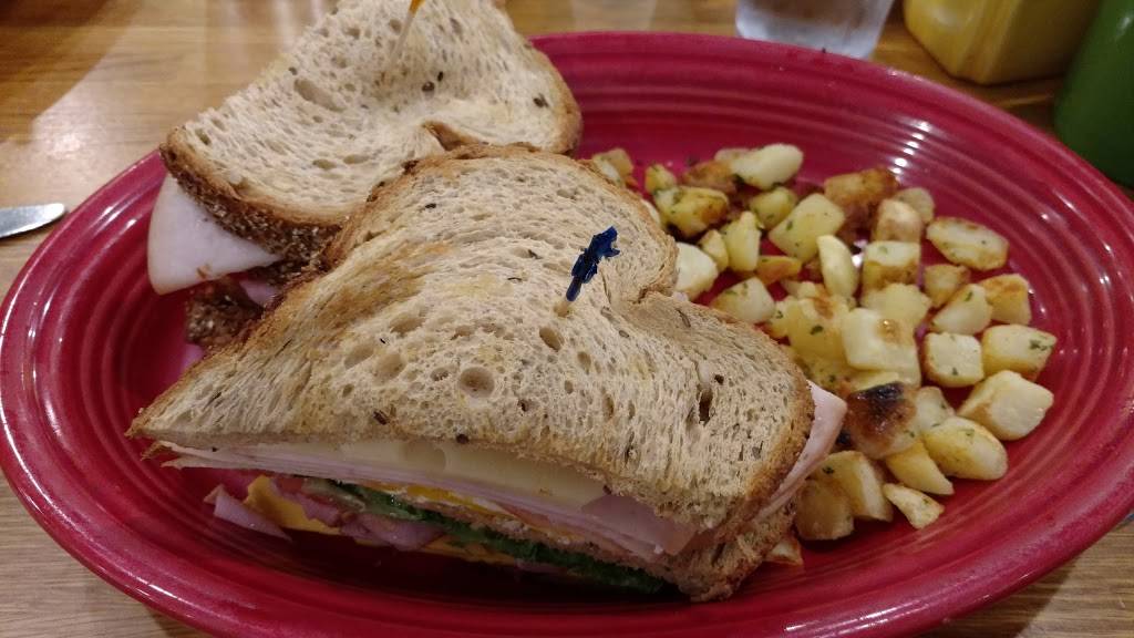 J. Christophers | restaurant | 11725 Alpharetta Hwy, Roswell, GA 30076, USA | 7708170200 OR +1 770-817-0200