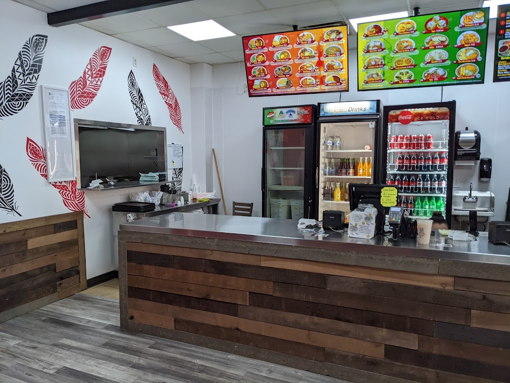 El Indio Restaurant & Taqueria | meal takeaway | 439 W Pike St, Lawrenceville, GA 30046, USA | 4702923981 OR +1 470-292-3981