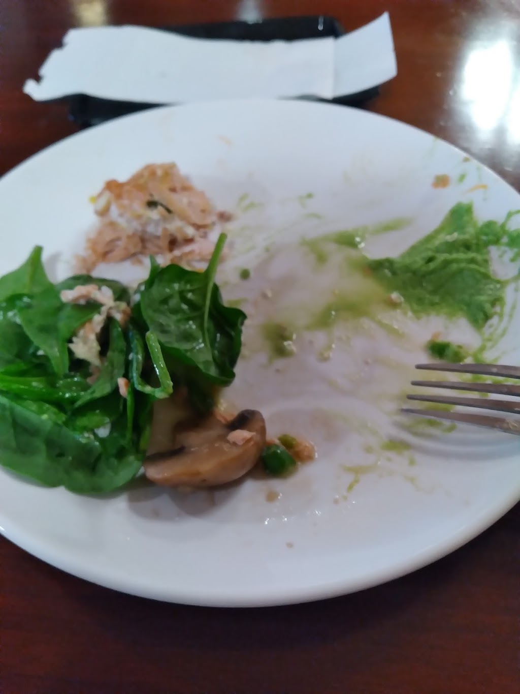 Four Season Buffet | restaurant | 2599 S San Jacinto Ave, San Jacinto, CA 92583, USA | 9515508888 OR +1 951-550-8888