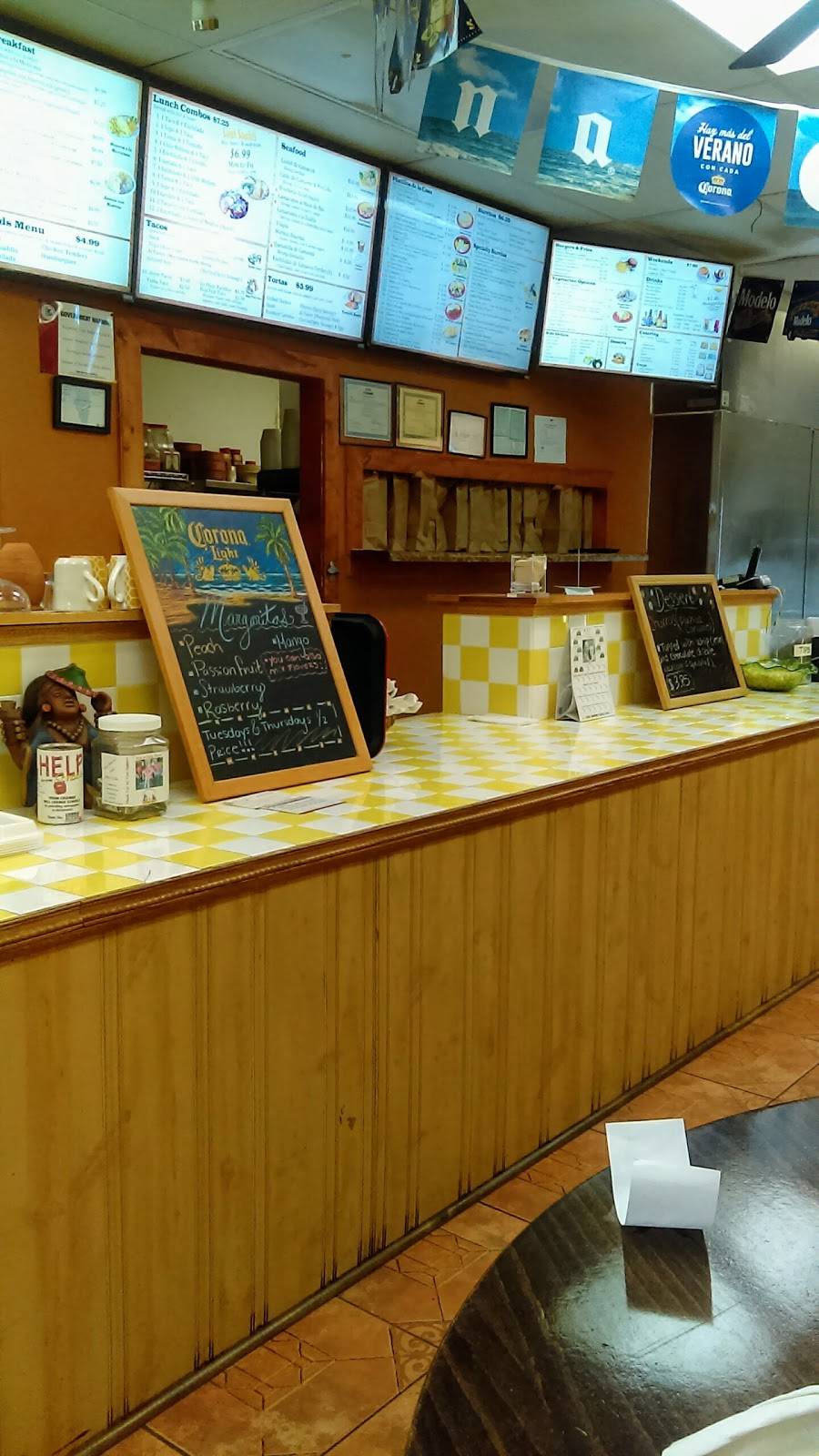 Habanero Grill | restaurant | 1228 N Division St, Morris, IL 60450, USA | 8159429422 OR +1 815-942-9422