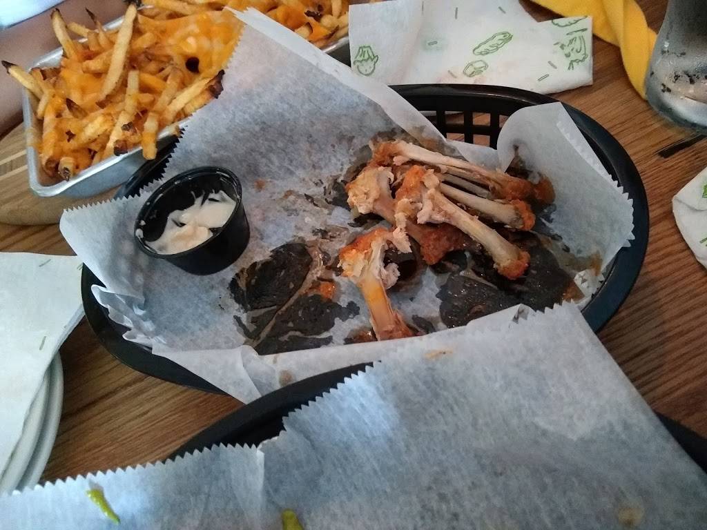 Happy Jacks | restaurant | 108-13 Rockaway Beach Dr, Rockaway Park, NY 11694, USA | 3478976821 OR +1 347-897-6821