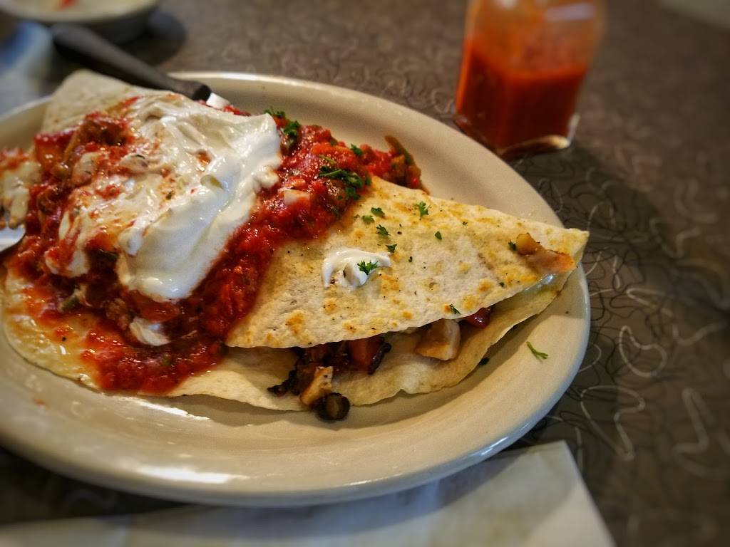 Main Street Bistro | restaurant | 59 Main St, New Paltz, NY 12561, USA | 8452557766 OR +1 845-255-7766