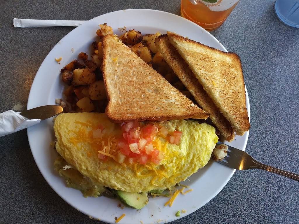 Shakabrah Java | restaurant | 2618 6th Ave, Tacoma, WA 98406, USA | 2535722787 OR +1 253-572-2787