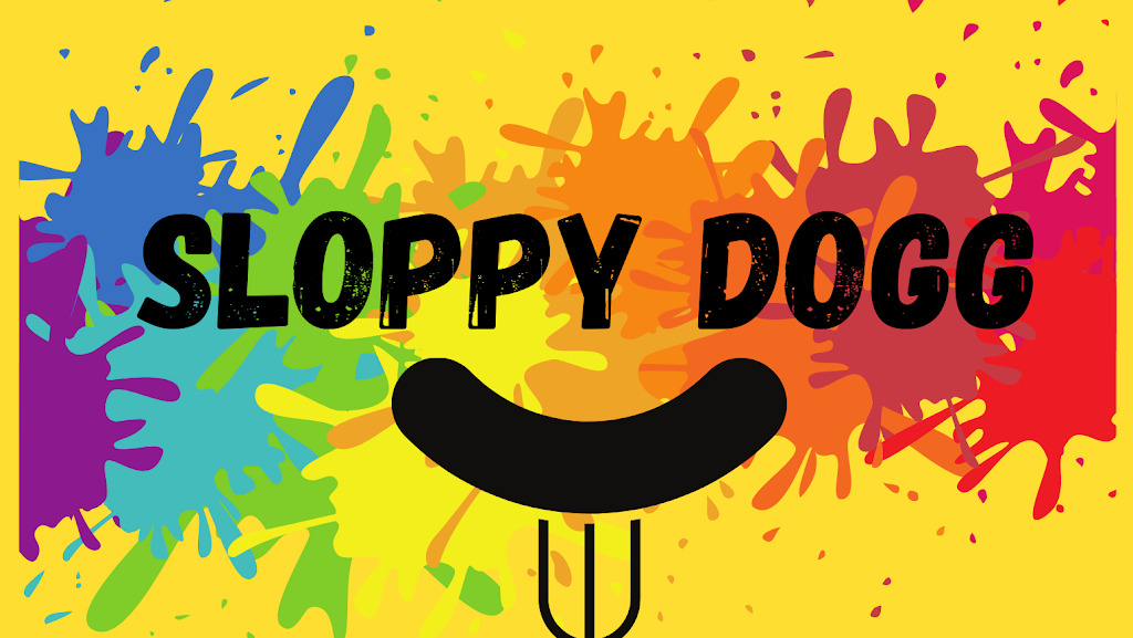 Sloppy Dogg | restaurant | 8036 Farm to Market 1960 Bypass Rd W, Humble, TX 77338, USA | 3463547779 OR +1 346-354-7779