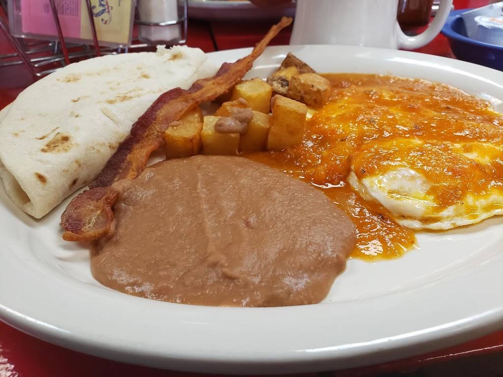 Buena Vida Mexican Grill | restaurant | 2343 Oates Dr Suite A, Dallas, TX 75228, USA | 4696976015 OR +1 469-697-6015